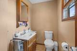 7011 Bricker - Photo 12