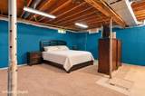 7011 Bricker - Photo 13