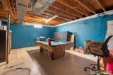7011 Bricker - Photo 14