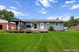 7011 Bricker - Photo 15