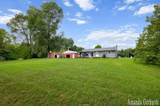 7011 Bricker - Photo 16