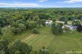 7011 Bricker - Photo 17