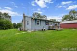 7011 Bricker - Photo 3