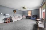 7011 Bricker - Photo 4