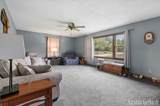 7011 Bricker - Photo 5