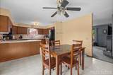 7011 Bricker - Photo 6
