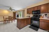 7011 Bricker - Photo 7