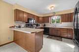 7011 Bricker - Photo 8
