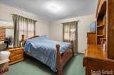 7011 Bricker - Photo 9