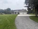 18635 112th Avenue - Photo 1