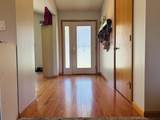 18635 112th Avenue - Photo 10
