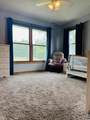 18635 112th Avenue - Photo 11