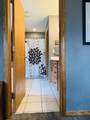 18635 112th Avenue - Photo 12