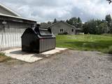 18635 112th Avenue - Photo 13