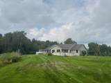 18635 112th Avenue - Photo 14