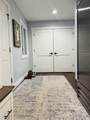 18635 112th Avenue - Photo 3