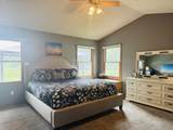 18635 112th Avenue - Photo 4