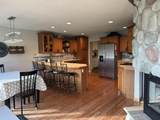 18635 112th Avenue - Photo 5