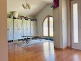 18635 112th Avenue - Photo 6