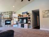 18635 112th Avenue - Photo 7