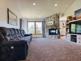 18635 112th Avenue - Photo 8
