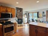 18635 112th Avenue - Photo 9