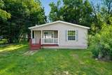 105 Stone Avenue - Photo 1
