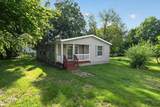 105 Stone Avenue - Photo 10