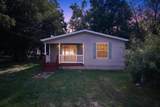 105 Stone Avenue - Photo 11