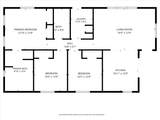 105 Stone Avenue - Photo 12