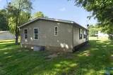 105 Stone Avenue - Photo 13