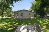 105 Stone Avenue - Photo 14