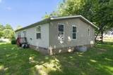 105 Stone Avenue - Photo 15