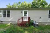 105 Stone Avenue - Photo 16