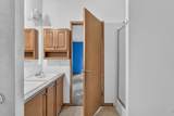 105 Stone Avenue - Photo 17