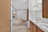 105 Stone Avenue - Photo 18