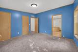 105 Stone Avenue - Photo 19