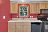 105 Stone Avenue - Photo 2