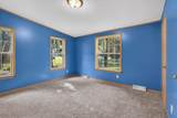 105 Stone Avenue - Photo 20