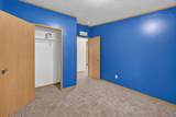 105 Stone Avenue - Photo 21
