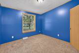 105 Stone Avenue - Photo 22
