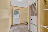 105 Stone Avenue - Photo 23