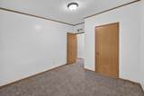 105 Stone Avenue - Photo 24