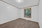 105 Stone Avenue - Photo 25