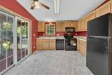 105 Stone Avenue - Photo 26