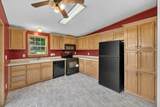 105 Stone Avenue - Photo 3