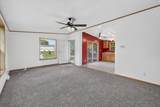 105 Stone Avenue - Photo 4