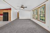 105 Stone Avenue - Photo 5