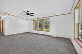 105 Stone Avenue - Photo 6