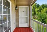 105 Stone Avenue - Photo 7